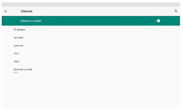 Milesight-DS7610-IoT-Display-fig-17