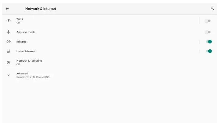 Milesight-DS7610-IoT-Display-fig-18