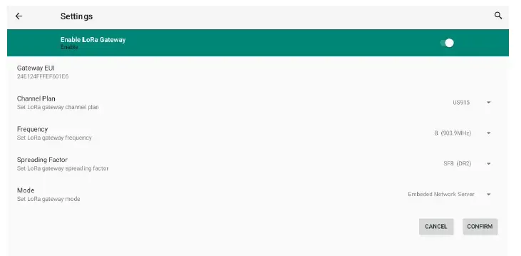 Milesight-DS7610-IoT-Display-fig-19