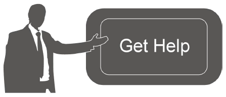 Milesight-DS7610-IoT-Display-fig-2