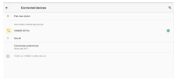 Milesight-DS7610-IoT-Display-fig-20