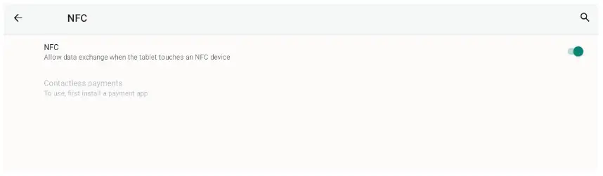 Milesight-DS7610-IoT-Display-fig-21
