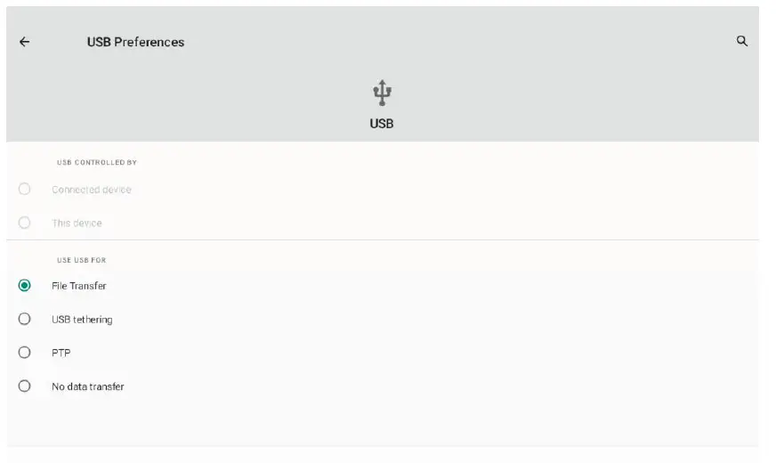 Milesight-DS7610-IoT-Display-fig-22
