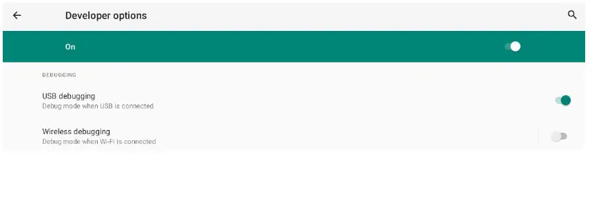 Milesight-DS7610-IoT-Display-fig-23