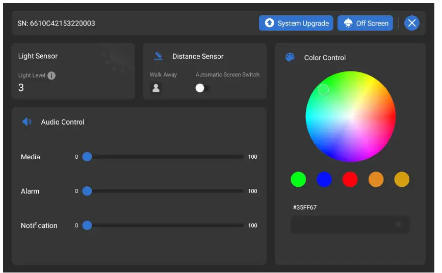 Milesight-DS7610-IoT-Display-fig-24