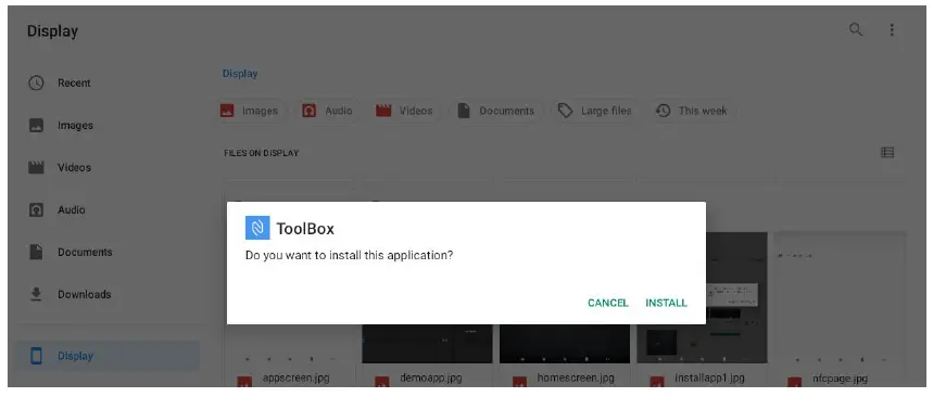 Milesight-DS7610-IoT-Display-fig-26