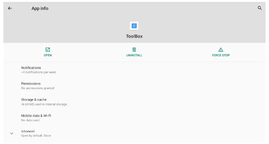 Milesight-DS7610-IoT-Display-fig-27