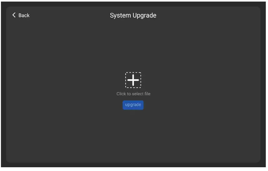 Milesight-DS7610-IoT-Display-fig-28