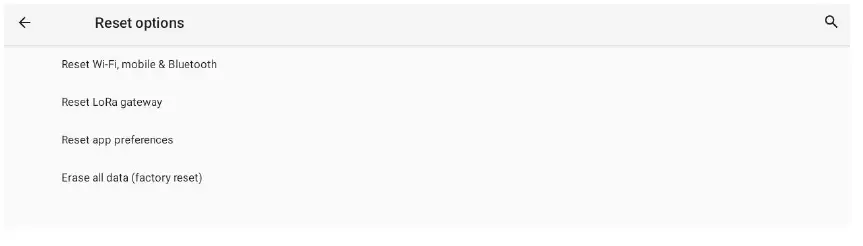 Milesight-DS7610-IoT-Display-fig-29