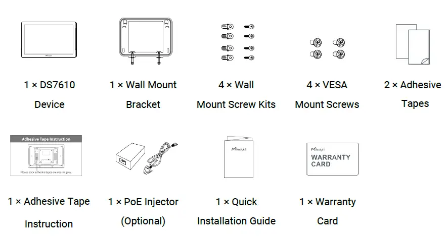 Milesight-DS7610-IoT-Display-fig-3