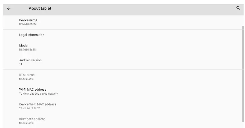 Milesight-DS7610-IoT-Display-fig-30