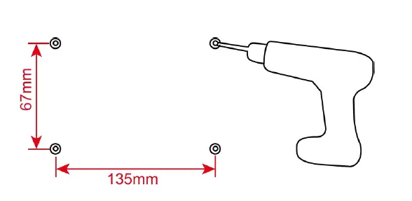 Milesight-DS7610-IoT-Display-fig-31