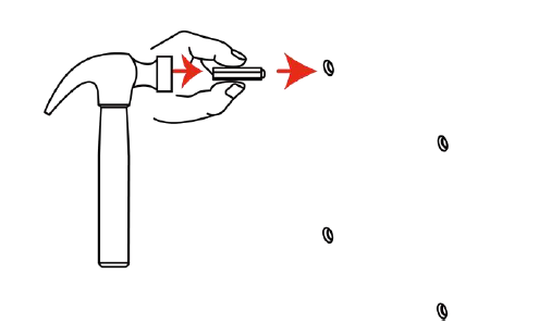 Milesight-DS7610-IoT-Display-fig-32