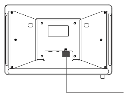 Milesight-DS7610-IoT-Display-fig-34