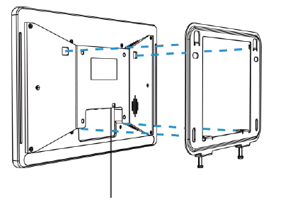 Milesight-DS7610-IoT-Display-fig-35