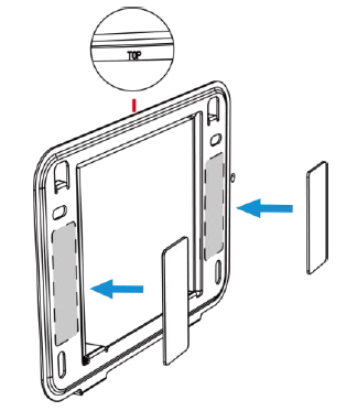 Milesight-DS7610-IoT-Display-fig-37