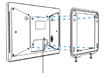 Milesight-DS7610-IoT-Display-fig-39