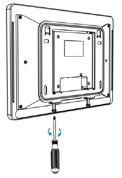 Milesight-DS7610-IoT-Display-fig-40