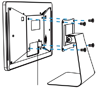Milesight-DS7610-IoT-Display-fig-41