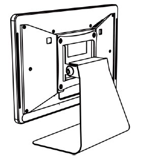 Milesight-DS7610-IoT-Display-fig-42