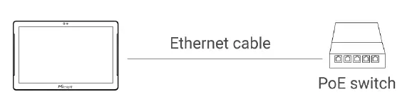 Milesight-DS7610-IoT-Display-fig-7