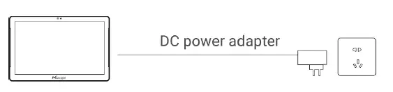Milesight-DS7610-IoT-Display-fig-8