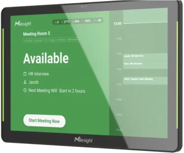 Milesight-DS7610-IoT-Display-product-img