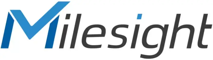 Milesight-logo