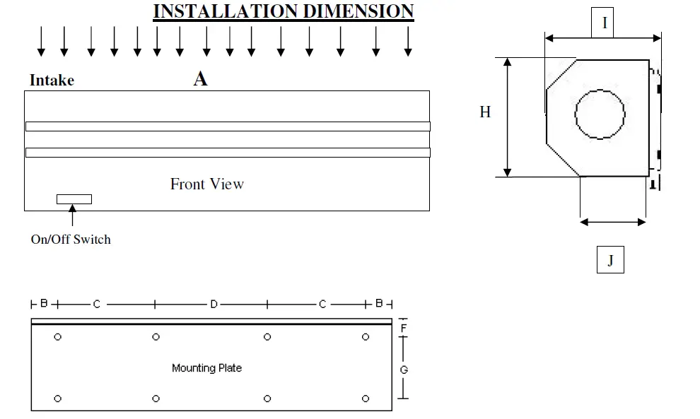 Curtron-MCS-36-Microshield-36-Inch-Black-Air-Barrier-fig- (1)