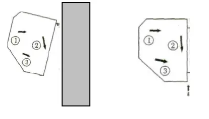 Curtron-MCS-36-Microshield-36-Inch-Black-Air-Barrier-fig- (11)