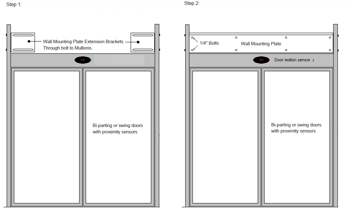 Curtron-MCS-36-Microshield-36-Inch-Black-Air-Barrier-fig- (12)
