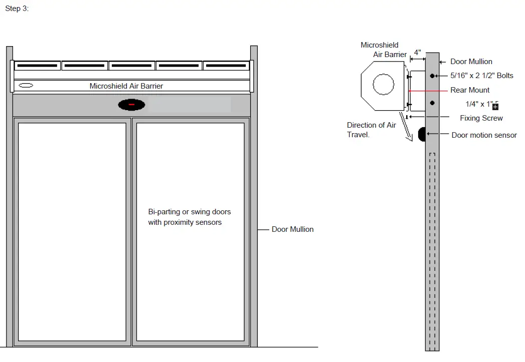 Curtron-MCS-36-Microshield-36-Inch-Black-Air-Barrier-fig- (13)