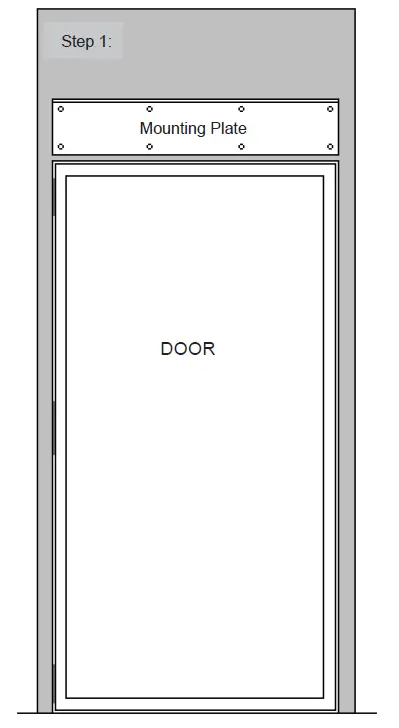Curtron-MCS-36-Microshield-36-Inch-Black-Air-Barrier-fig- (14)