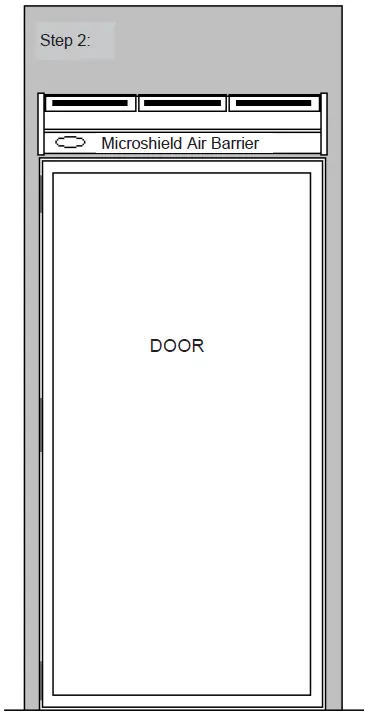 Curtron-MCS-36-Microshield-36-Inch-Black-Air-Barrier-fig- (15)