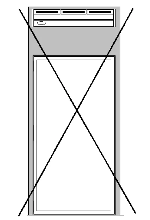 Curtron-MCS-36-Microshield-36-Inch-Black-Air-Barrier-fig- (16)
