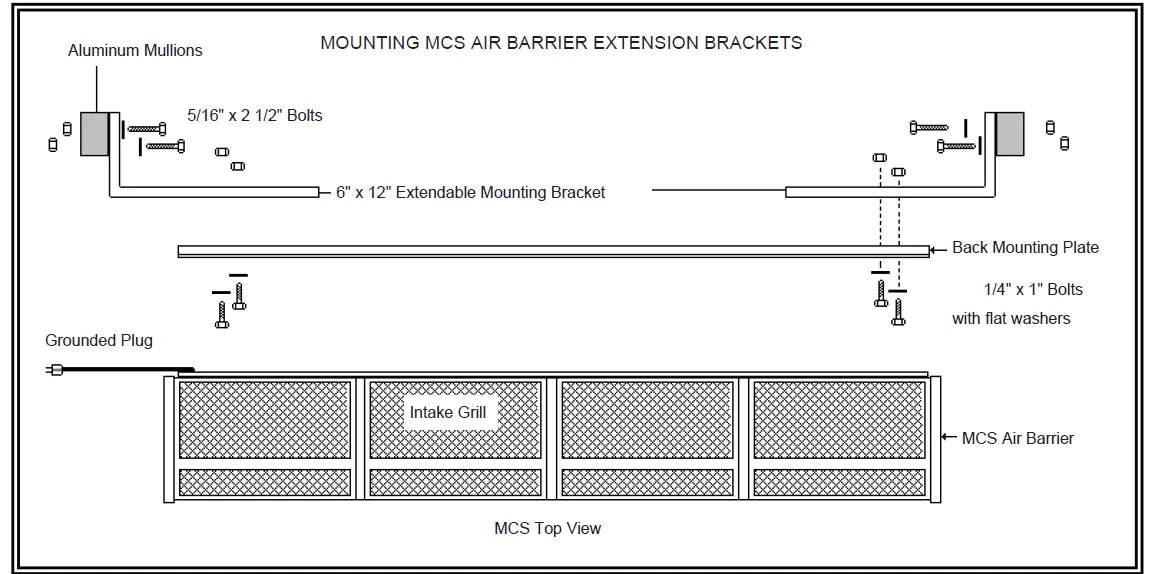 Curtron-MCS-36-Microshield-36-Inch-Black-Air-Barrier-fig- (17)