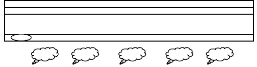 Curtron-MCS-36-Microshield-36-Inch-Black-Air-Barrier-fig- (5)