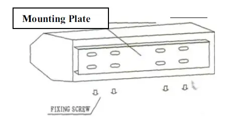 Curtron-MCS-36-Microshield-36-Inch-Black-Air-Barrier-fig- (6)