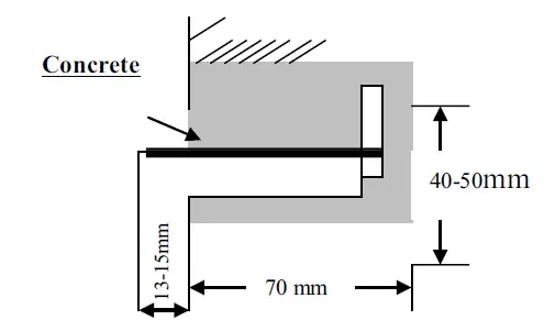 Curtron-MCS-36-Microshield-36-Inch-Black-Air-Barrier-fig- (7)