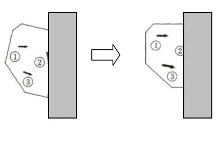 Curtron-MCS-36-Microshield-36-Inch-Black-Air-Barrier-fig- (9)