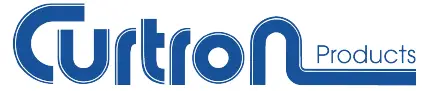 curtron-logo