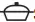 marta-MT-4215-Electric-Induction-Cooker-fig-6