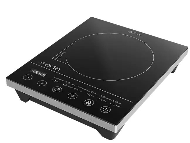 marta-MT-4215-Electric-Induction-Cooker-product