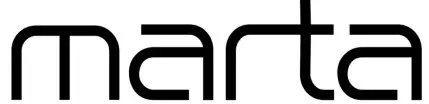 marta-logo