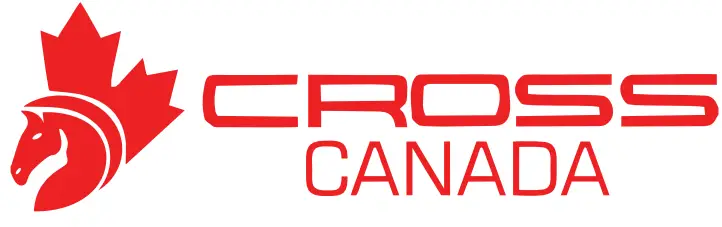 cross-Canada-LOGO