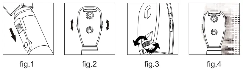 cross-Canada-Physician-Fiber-Optic-LED-Pocket-Otoscope-Diagnostic-Set-FIG-10