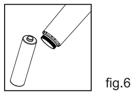 cross-Canada-Physician-Fiber-Optic-LED-Pocket-Otoscope-Diagnostic-Set-FIG-11
