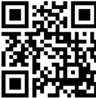 cross-Canada-Physician-Fiber-Optic-LED-Pocket-Otoscope-Diagnostic-Set-FIG-6