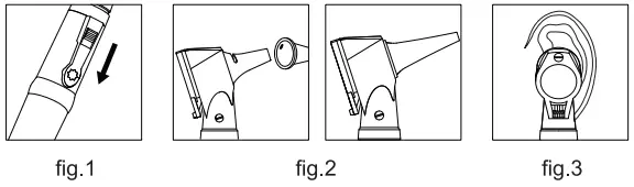 cross-Canada-Physician-Fiber-Optic-LED-Pocket-Otoscope-Diagnostic-Set-FIG-7