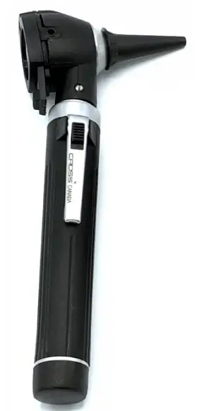 cross-Canada-Physician-Fiber-Optic-LED-Pocket-Otoscope-Diagnostic-Set-PRODUCT